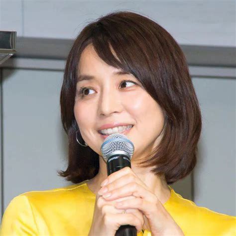 石田ゆり子、板谷由夏と赤い靴でお茶目にダンスする姿に「自然体でいい！」「ゆりゆかコンビ最高」の声 Webザテレビジョン