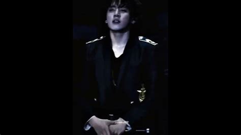 Jeon Jungkook(BTS)edit🔥🛐 - YouTube