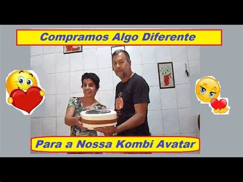 Tivemos Uma Dr E Lavamos Toda A Roupa Suja Youtube