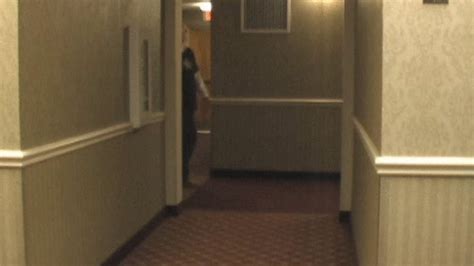 Faith Morgan Milf Tow Guy Combo St Half Wmv Faith Morgan Milf