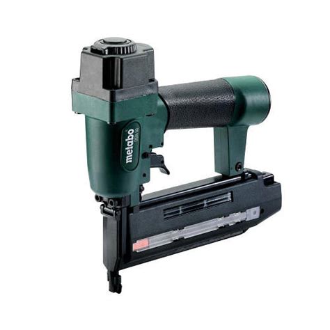 Гвоздезабиватель пневматический Metabo DSN 50 601568500 (ID#1863124994 ...