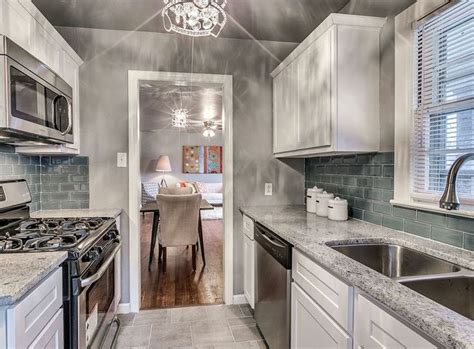 Granite Countertops Gallery Kitchen Things In The Kitchen