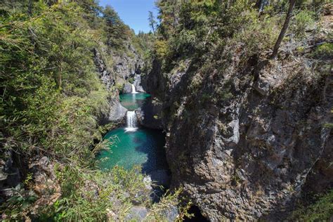 Anuncian licitación para desarrollo de proyectos de turismo sustentable