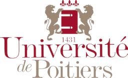 University of Poitiers: Admission 2025, Rankings, Fees & Acceptance ...