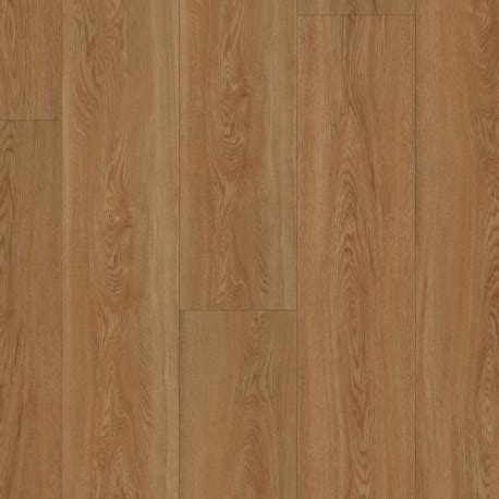 Sol COREtec Effet Parquet Alexandria Oak PARQUETS BASSIN