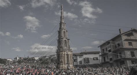 Il Carro Di Mirabella Eclano Av Italy All Rights Res Flickr