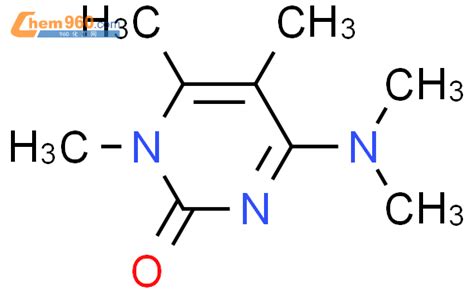 62242 43 7 2 1H Pyrimidinone 4 Amino 1 3 4 Amino 6 Methyl 2 Oxo 1 2H