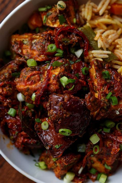 150 Diet foods that work ideas in 2025