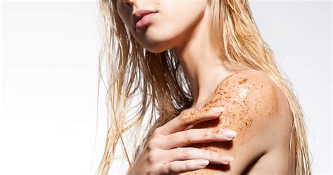 How To Exfoliate Your Skin And Achieve A Radiant Glow