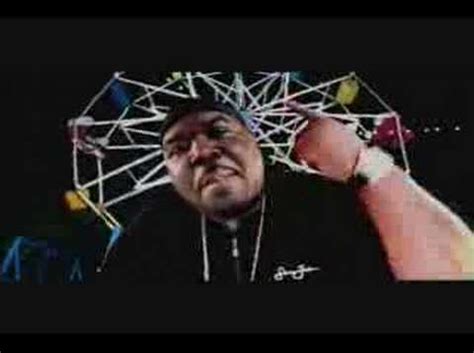 Juvenile Mama Got Ass She Get It From Her Mama YouTube