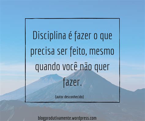 Se A Disciplina é Online Como A Freqüência é Determinada