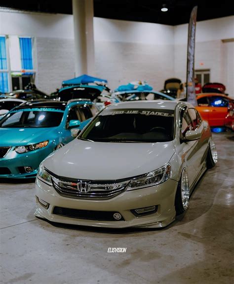 Self Taught Some Pics Of My Car Different Colors Rcarwraps