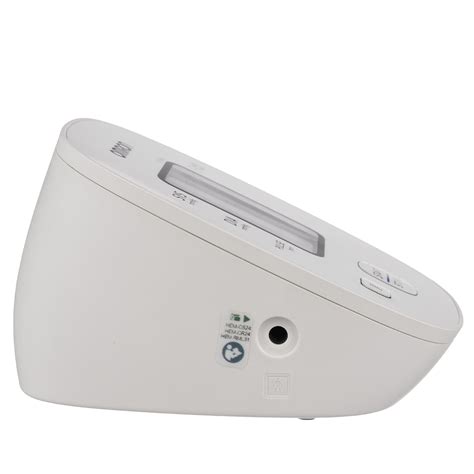Тонометр автомат Омрон M1 Basic (ARU) с адаптером (арт. 10036687 ...