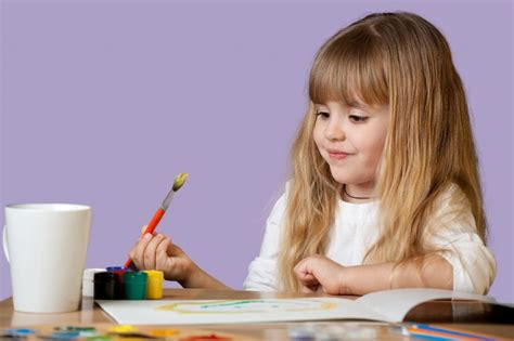 de 150 libros de ARTE para niños y niñas