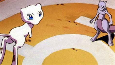 Mew vs Mewtwo: Which Pokemon would win in a clash between the two?