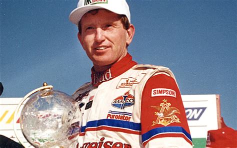 The 9 Best Nascar Drivers Of The 1990s Dominated The Decade Fanbuzz