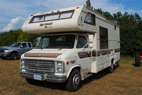 File 1978 83 Chevy Van G 30 Mini Motor Home Fred Wikimedia Commons