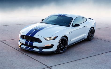 Photos Ford Mustang 2016 4 6 Guide Auto