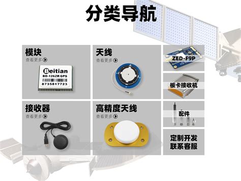 Beitian官方旗舰店 - 京东