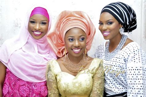 Opinion Personalities Of An Hausaigboyoruba Manthe Good And Bad
