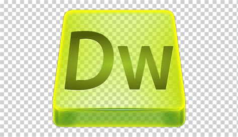 Adobe Master Collection Cs Adobe Dreamweaver Cs Png Klipartz