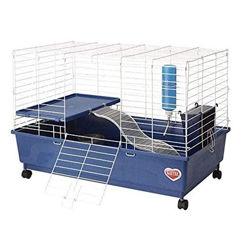 Top 10 Best Guinea Pig Cages In 2022 Reviews And Guide Guinea Pig Tube