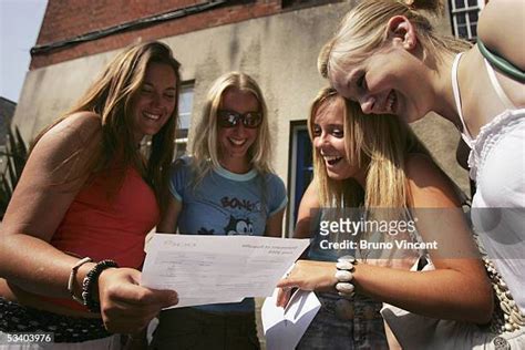 14 Chelmsford High School For Girls Photos And High Res Pictures Getty