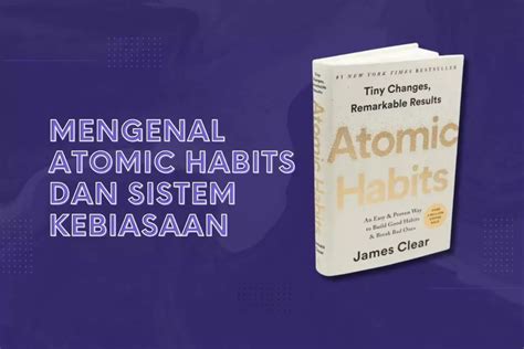 Cara Kami Membangun Kebiasaan Baik Untuk Hidup Lebih Baik Dialocal