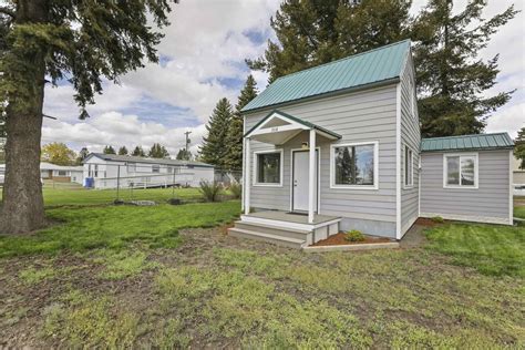 Oakesdale, WA Real Estate - Oakesdale Homes for Sale | realtor.com®