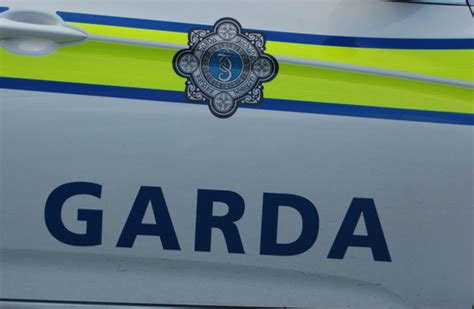 Gardaí Appeal For Witnesses Following Alleged Assault In Dublin 8