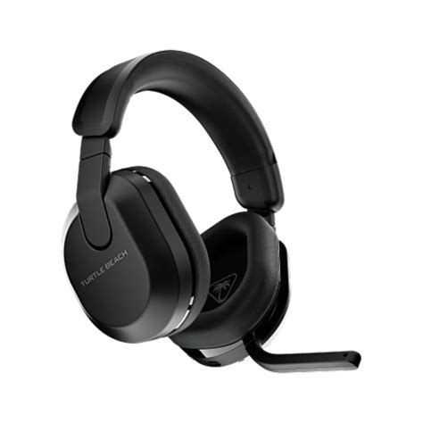 Turtle Beach™ Stealth 600x Wireless Multiplatform Gaming Headset Black 1 Ct Smith’s Food