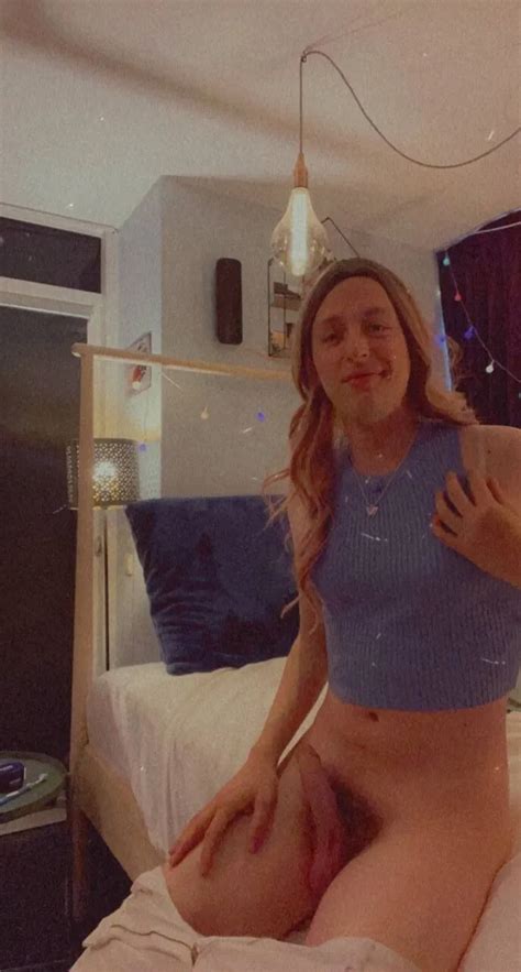 Nora Gabe Nude Pics Xhamster