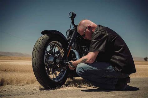 Harley Davidson Tire Pressure Chart: A Comprehensive Guide, 60% OFF