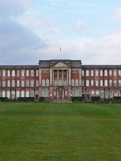 Accommodation Near Leeds Beckett University - UniAcco