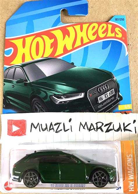 T Hunted O Lote J Da Linha B Sica Hot Wheels De