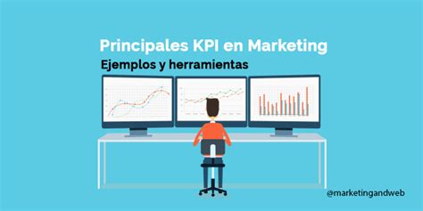 Kpis Que Son Y Para Que Sirven Posicion Web Images Porn Sex Picture