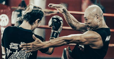 Sagat Might Be The Best Private in All of Thailand - my photo from this ...