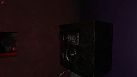 Crimson Room® Decade On Steam