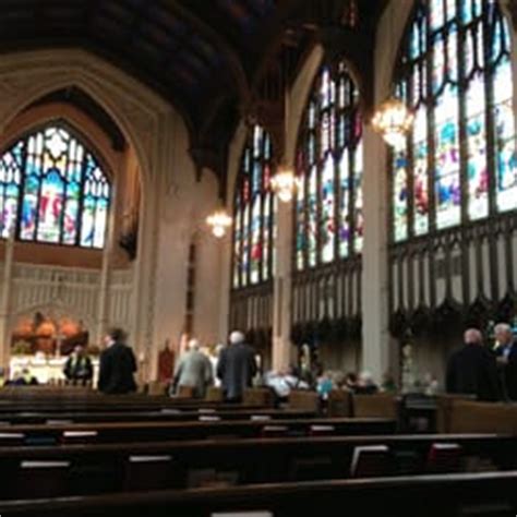 peachtree christian church    peachtree st nw atlanta