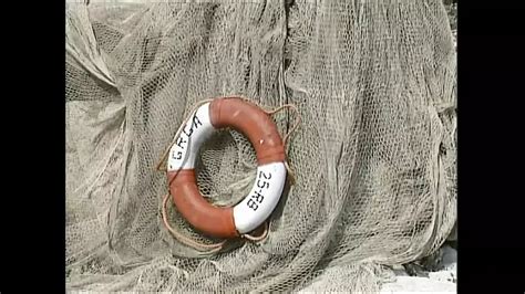 Grossi Cazzi Per Karma Full Movie Anal Porn XHamster