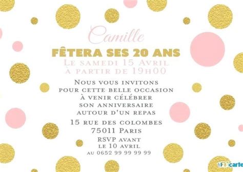 Carte Invitation Anniversaire Mario Bros Elevagequalitetouraine