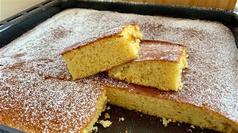 Простой пирог на Кефире. Экономный и очень вкусный пирог из доступных ...