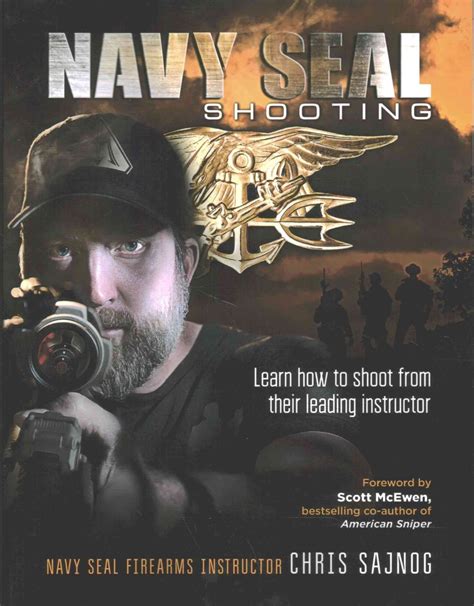 Us Navy Seal Sniper Training Program Us