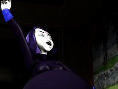 Vore Videos Sorted By Their Popularity At The Straight Porn Directory Page 12 ThisVid Tube