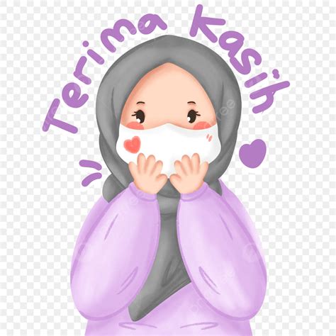 Gambar Terima Kasih Dengan Emoticon Senyum Clipart Terima Kasih Porn