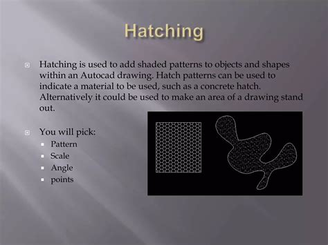 Autocad Ppt Presentation Newpptx