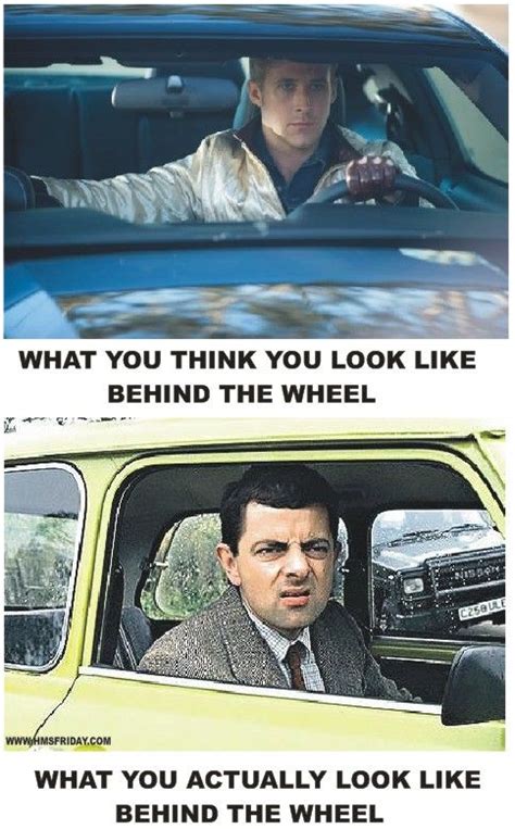 Driving Meme Funny Driving Quotes Driving Humor Driving Quotes