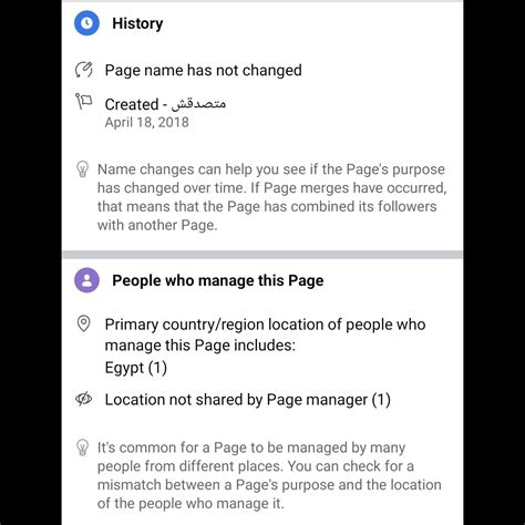 Amal Abdullah - Amal Abdullah added a new photo.