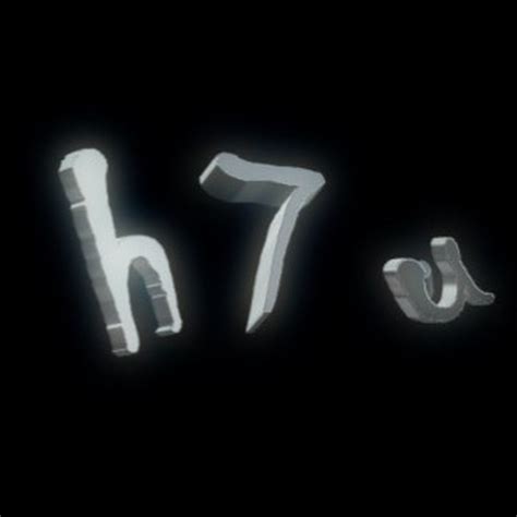 eGS4XXOV2dgZNG8a5ORwZ-G7PFWBnOXF0jbfcziIVfLEs6GbHNttlyvJ_XEQvjmVU ...