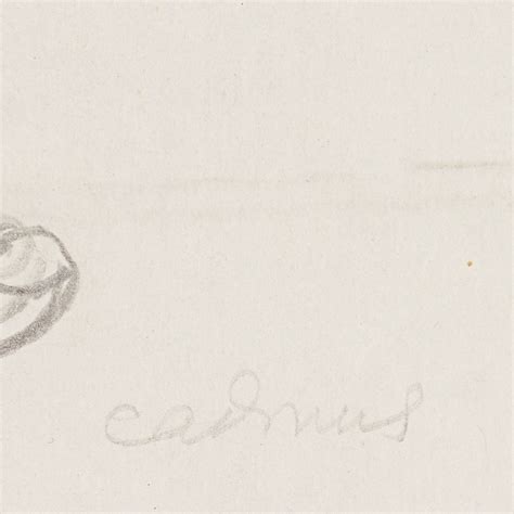 Paul Cadmus Paul Cadmus Seated Nude Graphite On Paper Sketch MutualArt